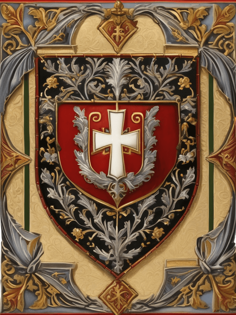 Saint Honorata - image 2