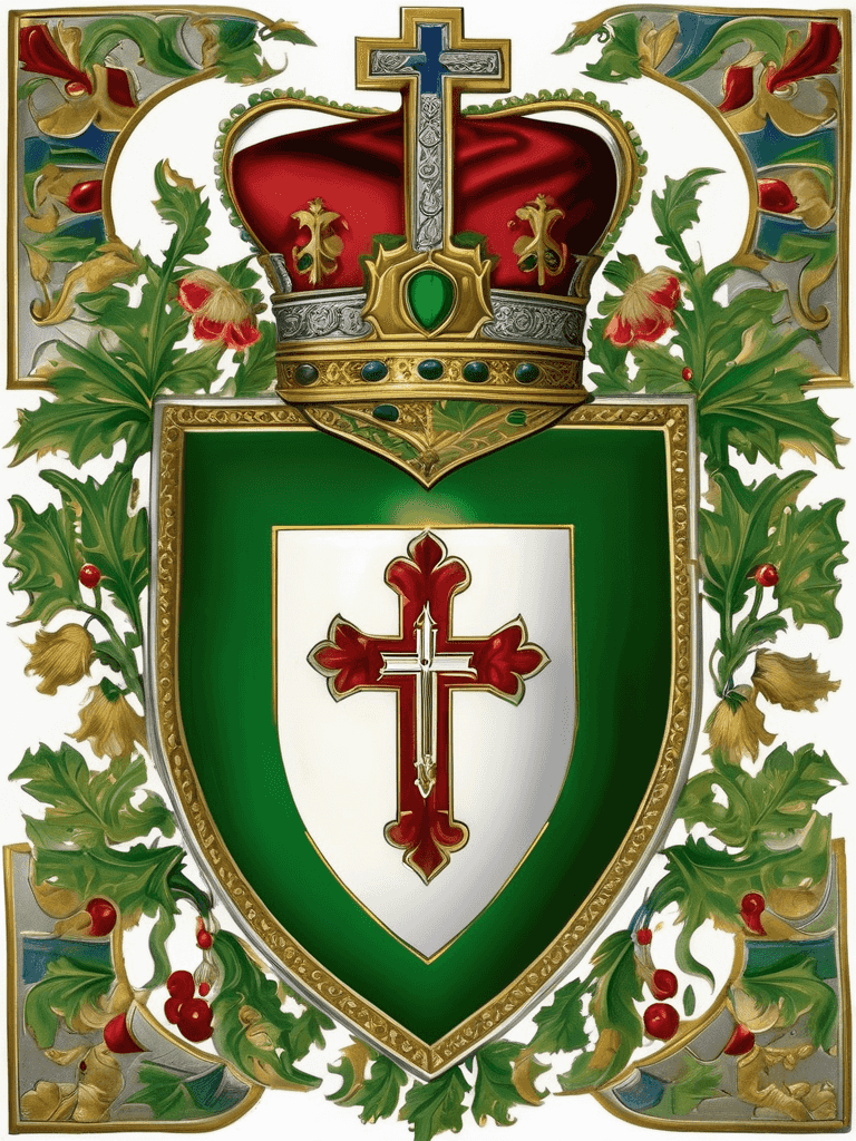 Saint Honoratus of Arles