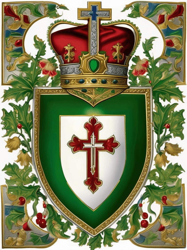 Saint Honoratus of Arles - image 2