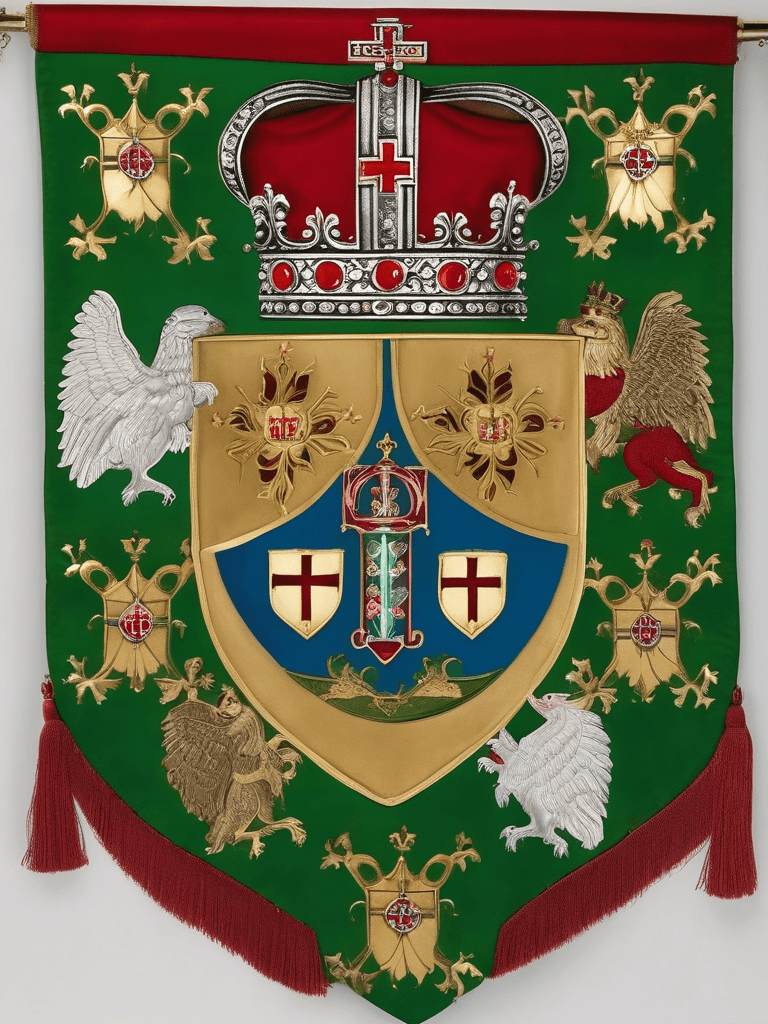 Saint Honoratus of Canterbury - image 2