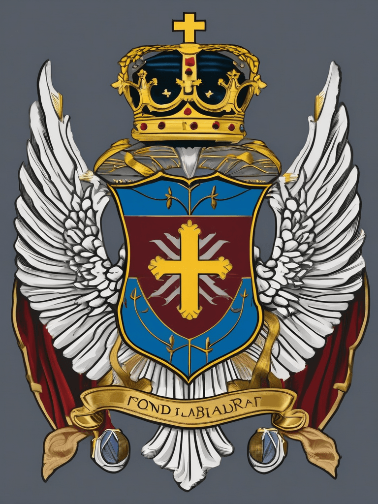 Saint Honoratus of Fondi - image 2