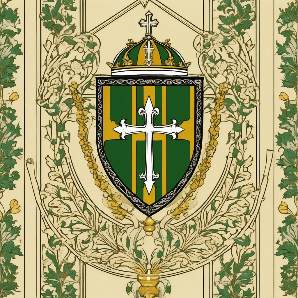 San Honorato de Marsella