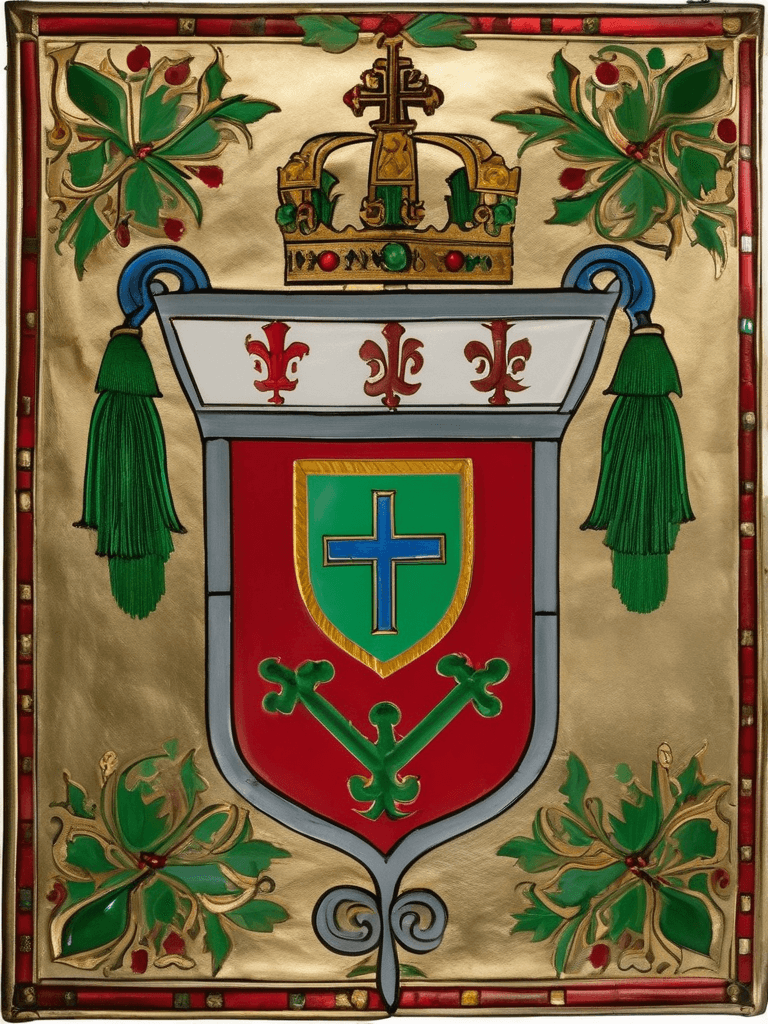 San Honorato de Marsella - image 2