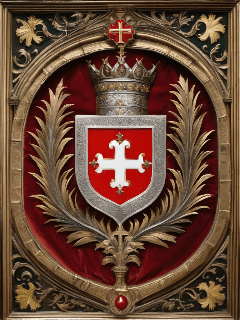 Saint Honoratus of Potenza - image 2