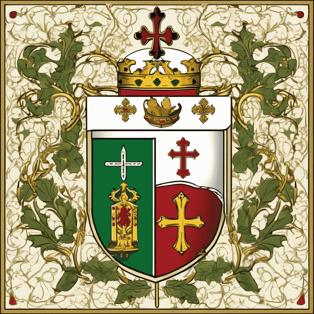 Saint Honoratus of Toulouse