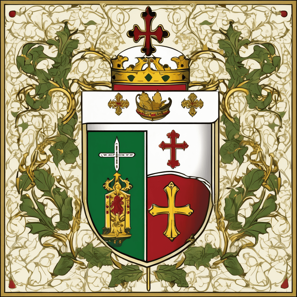 San Honorato de Tolosa
