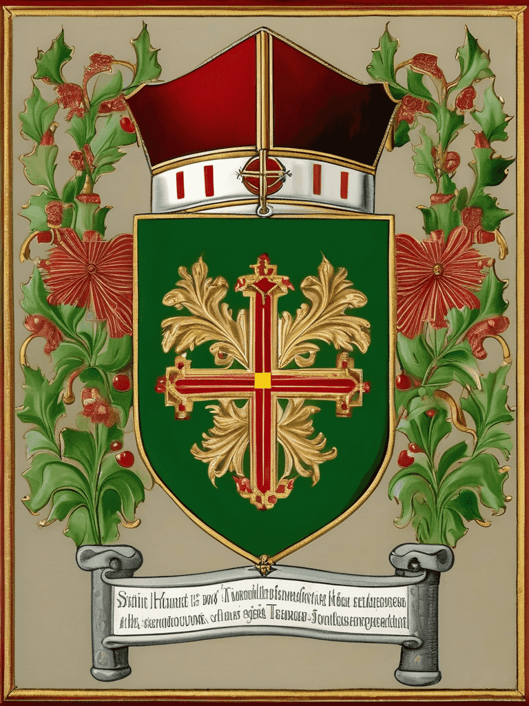 Saint Honoratus of Toulouse