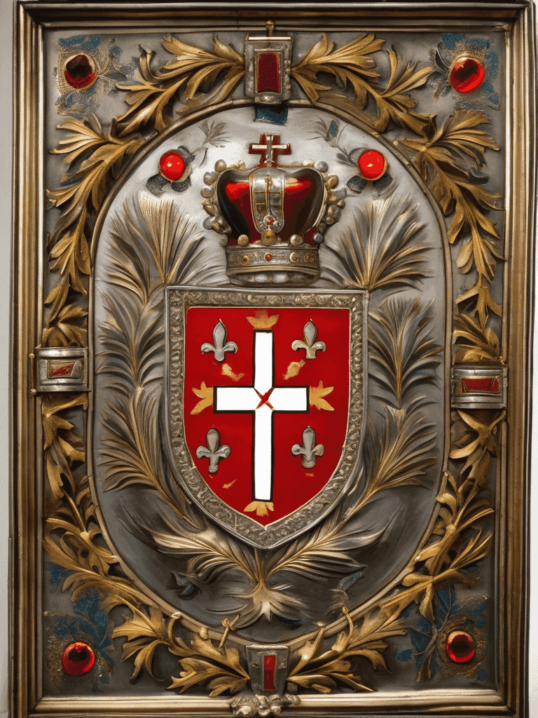 Saint Honorina of Graville