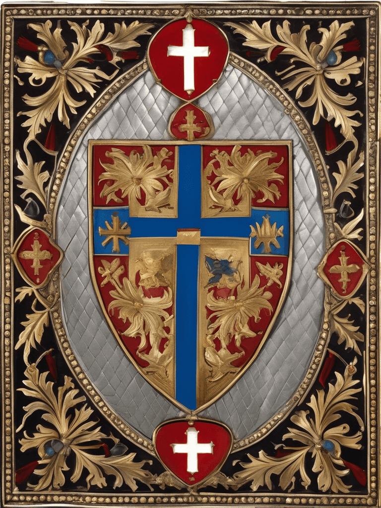 Saint Honorius - image 2