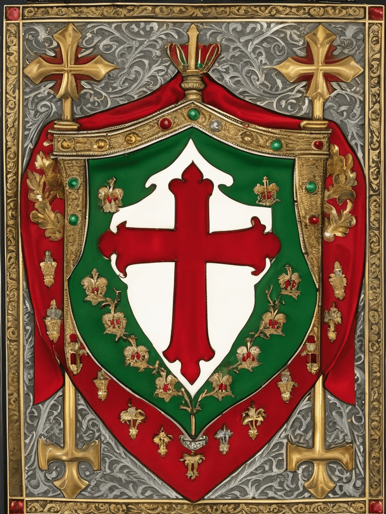 Saint Honorius of Amiens - image 2