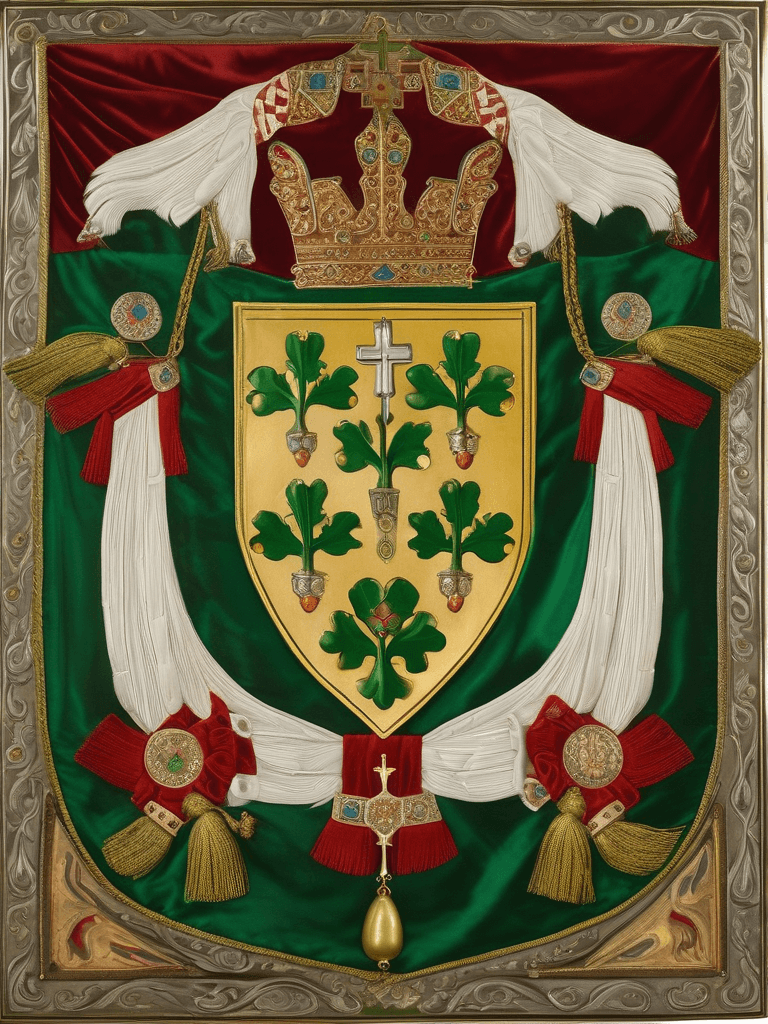 Saint Honorius of Brescia - image 2