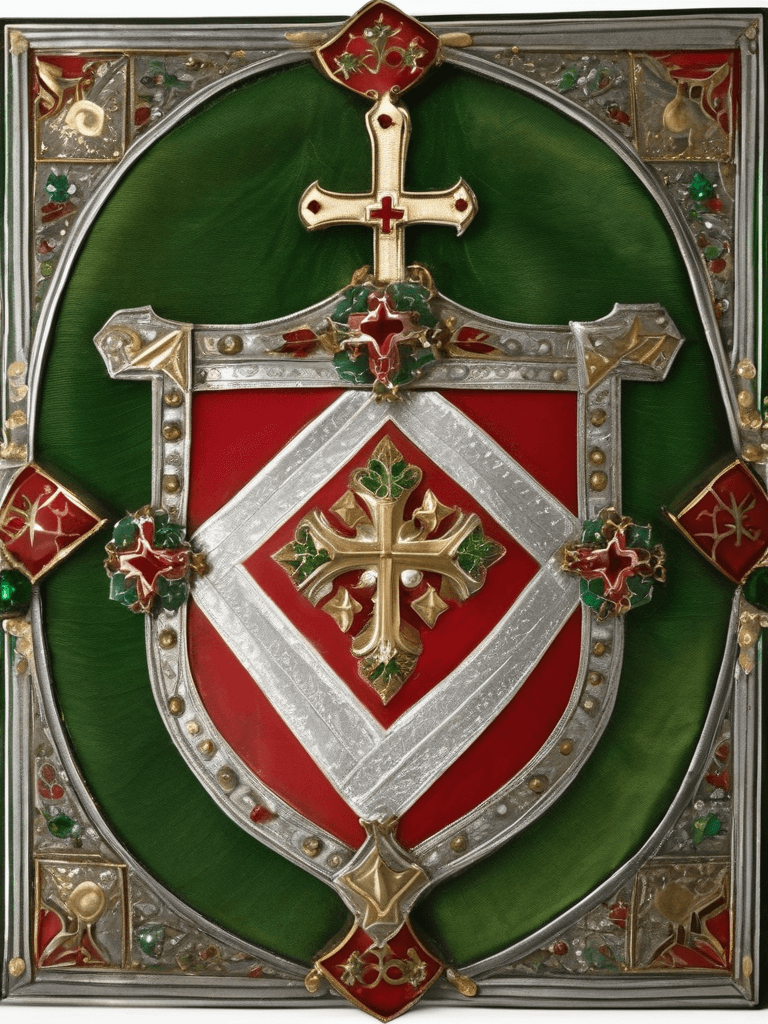 San Honulfo de Sens - image 2