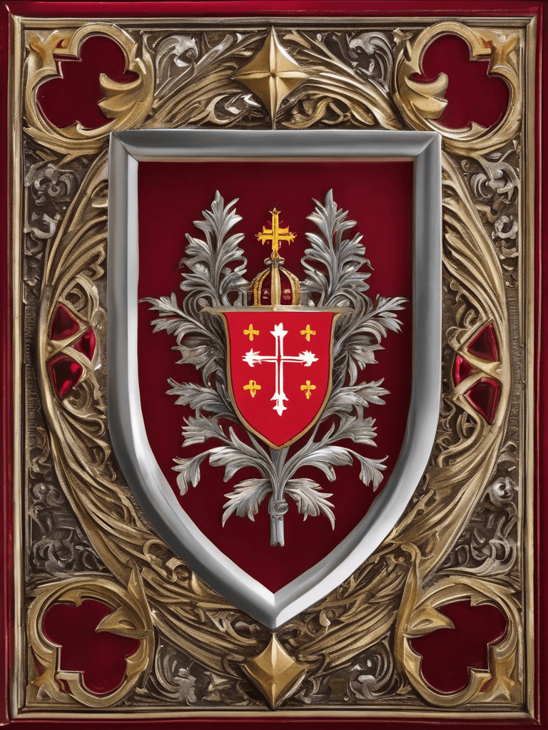 Saint Hope - image 2