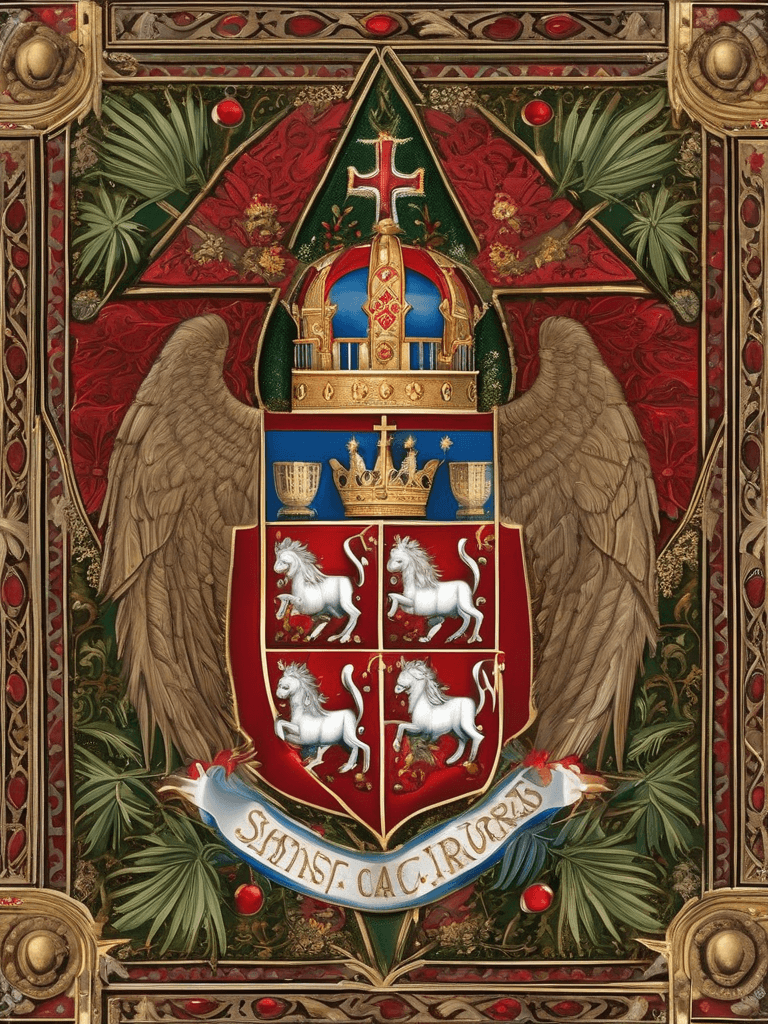 Saint Horres of Nicaea - image 2