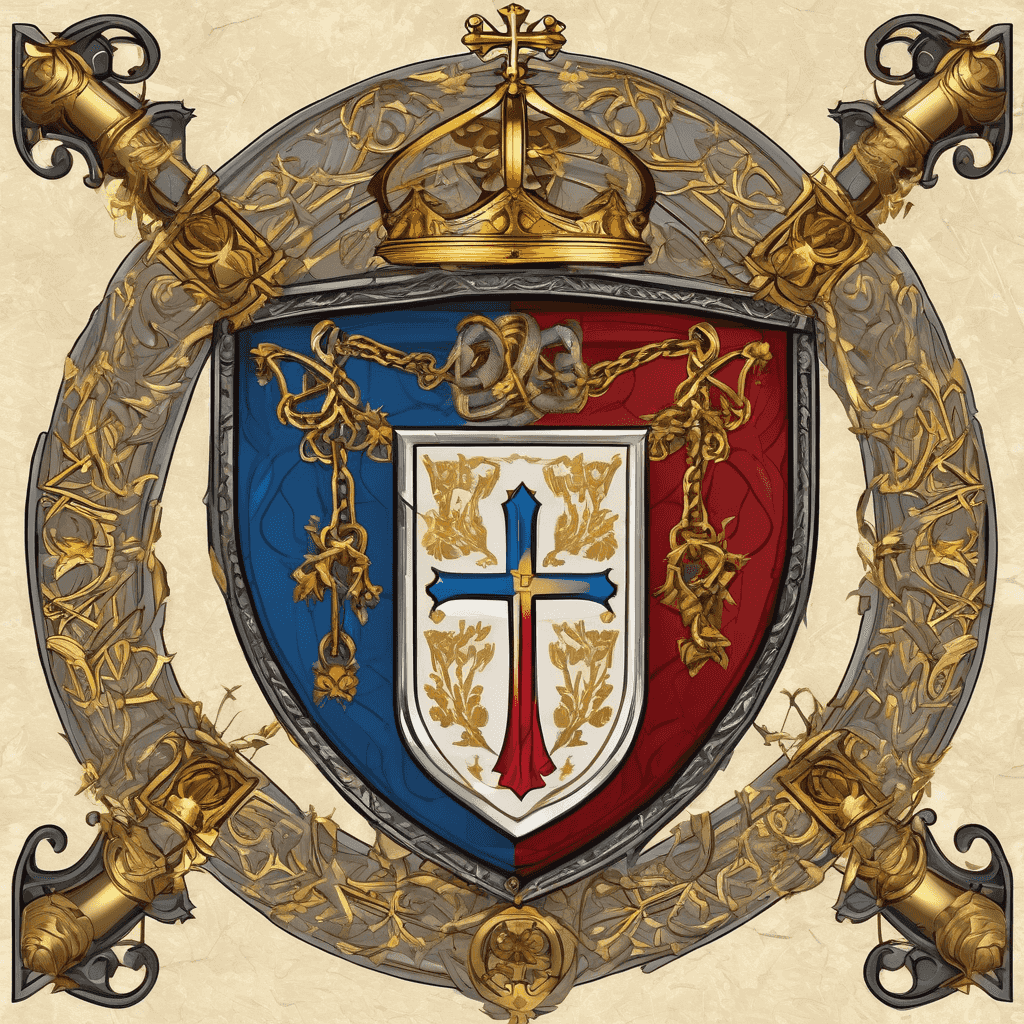 Saint Hospitius of Capsainthospice