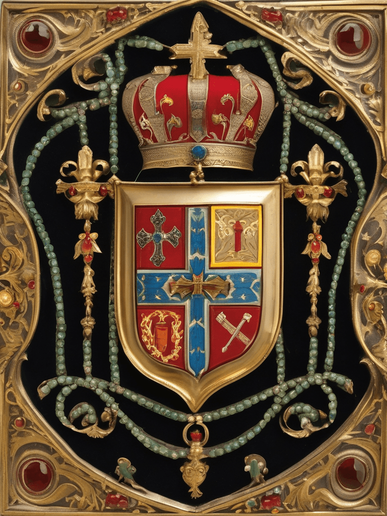 Saint Hubert of Bretigny - image 2