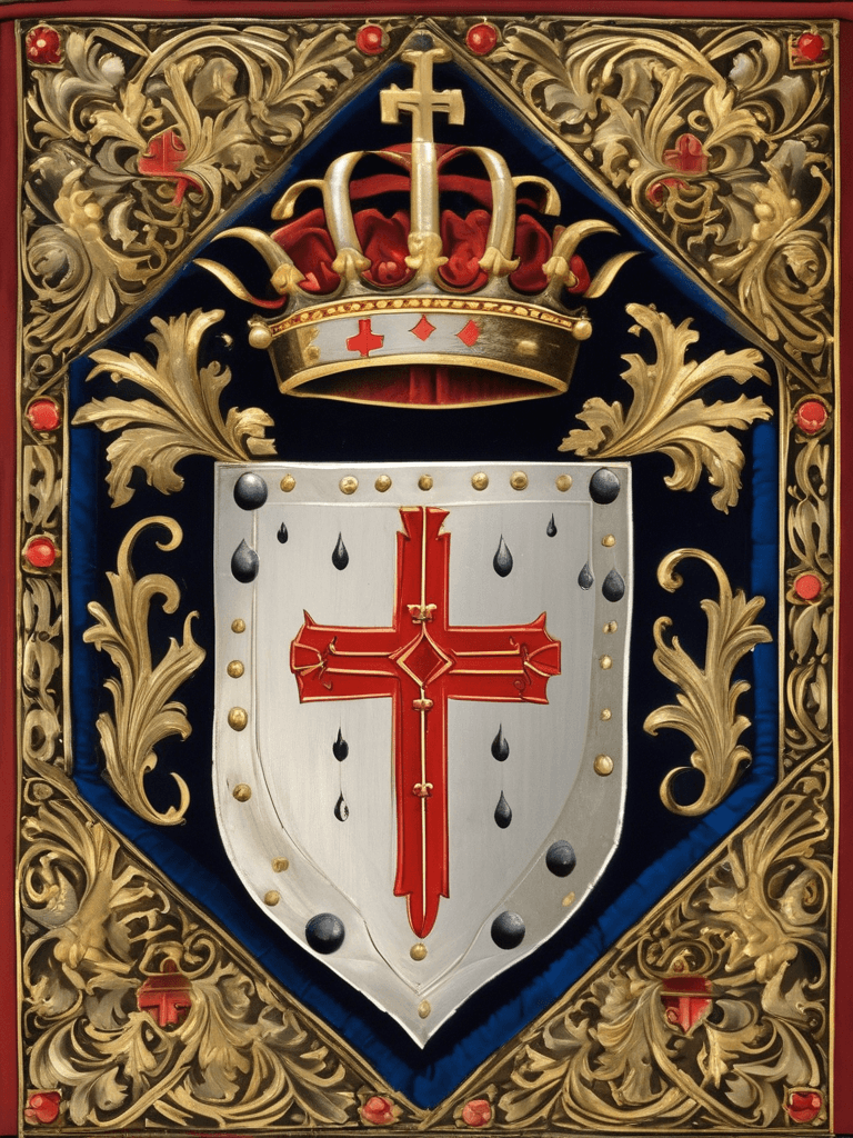 Saint Hugh of Cluny - image 2