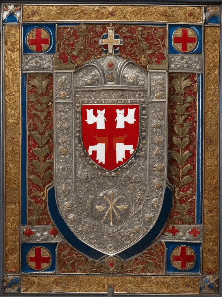 Saint Hugh of Gallinaro - image 2