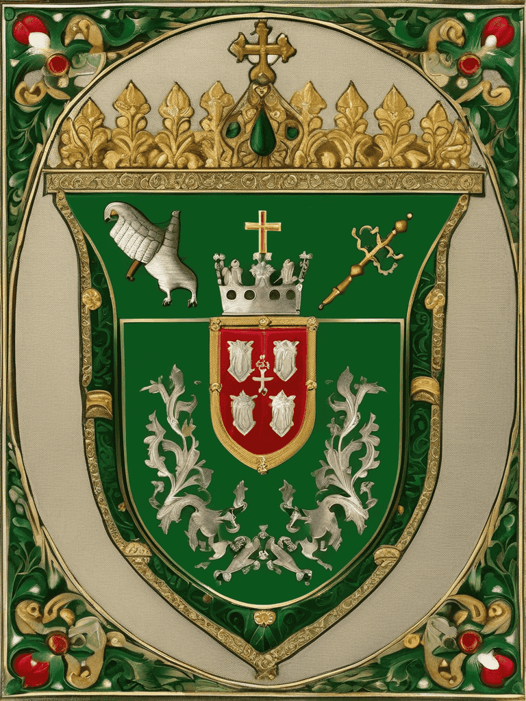 Saint Hugh of Grenoble