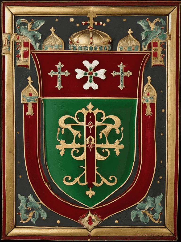 Saint Hugh of Lincoln