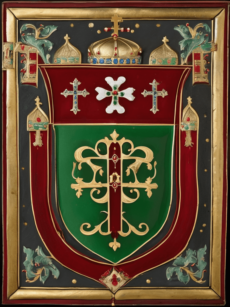 Saint Hugh of Lincoln - image 2