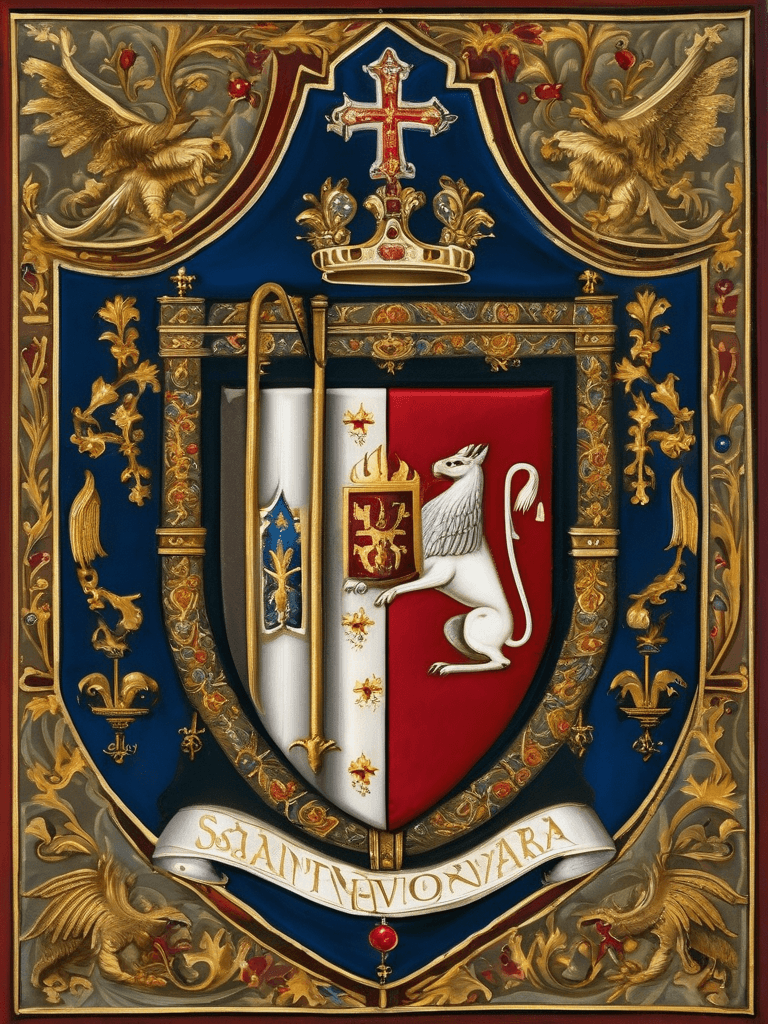 Saint Hugh of Novara - image 2