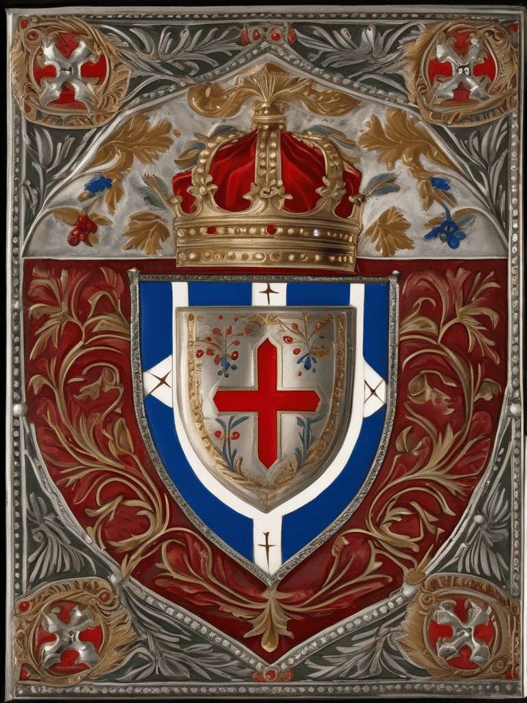 Saint Humatus - image 2