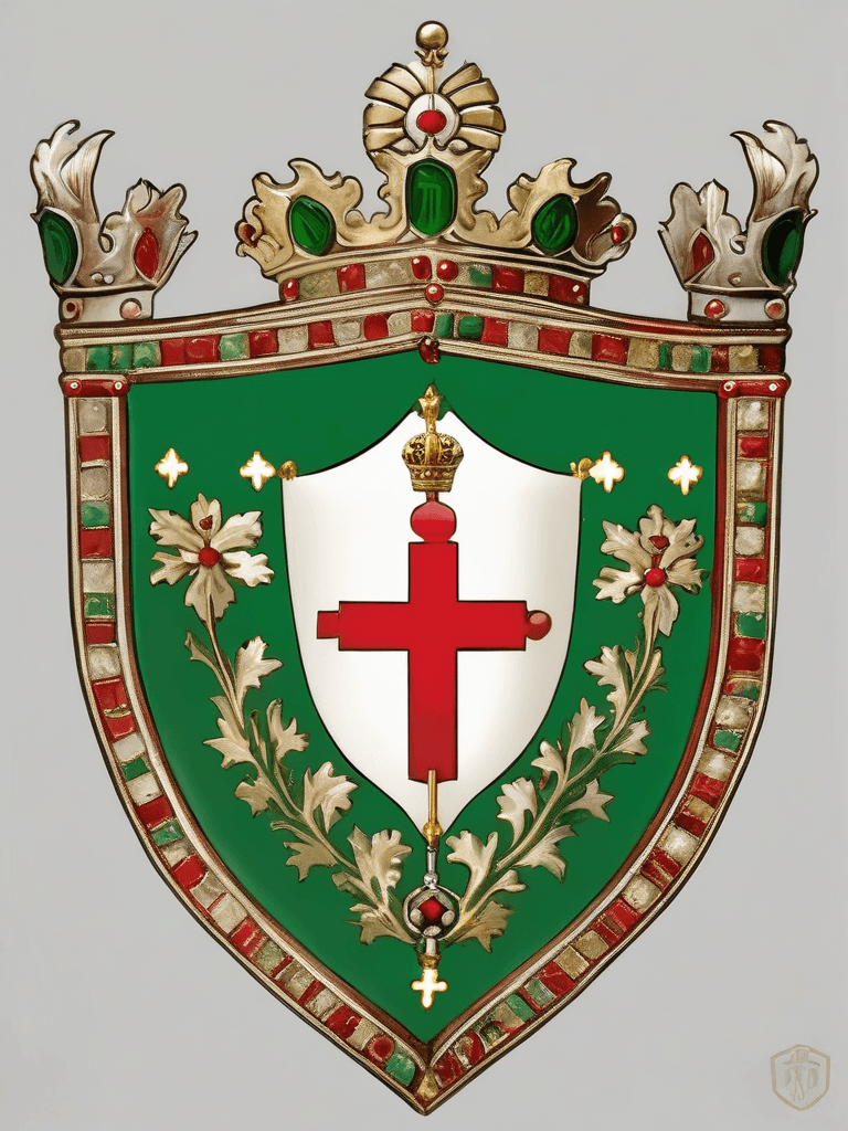 Saint Humbert of Elmham - image 2