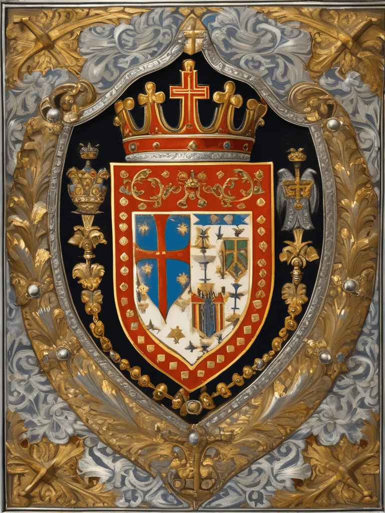 San Humilis de Bisignano - image 2