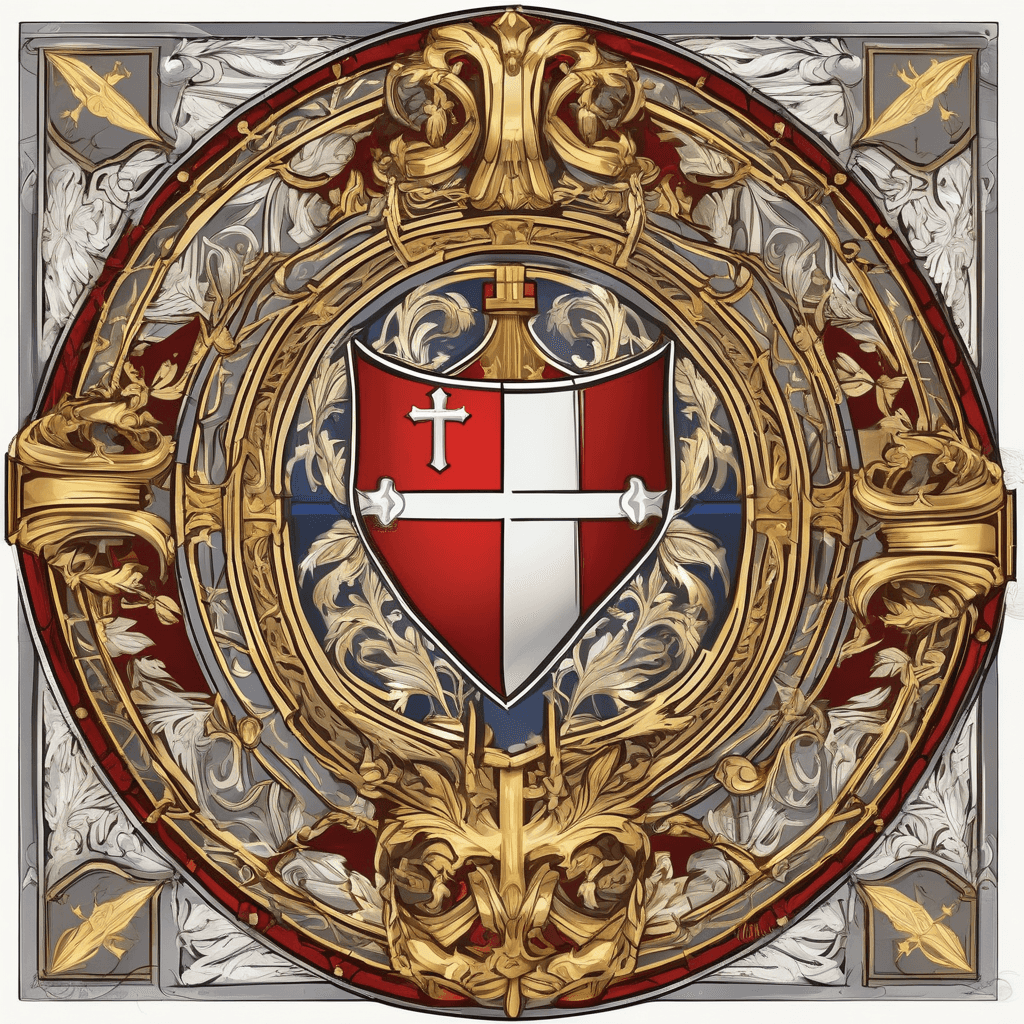 Saint Humility