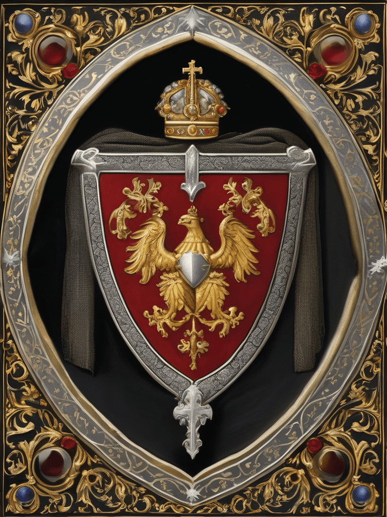 Santa Humildad - image 2