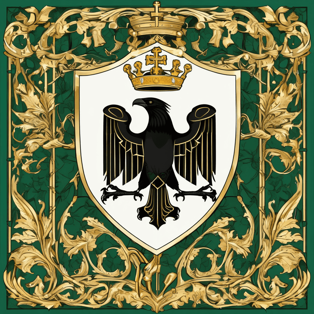 Saint Humphrey of Prüm