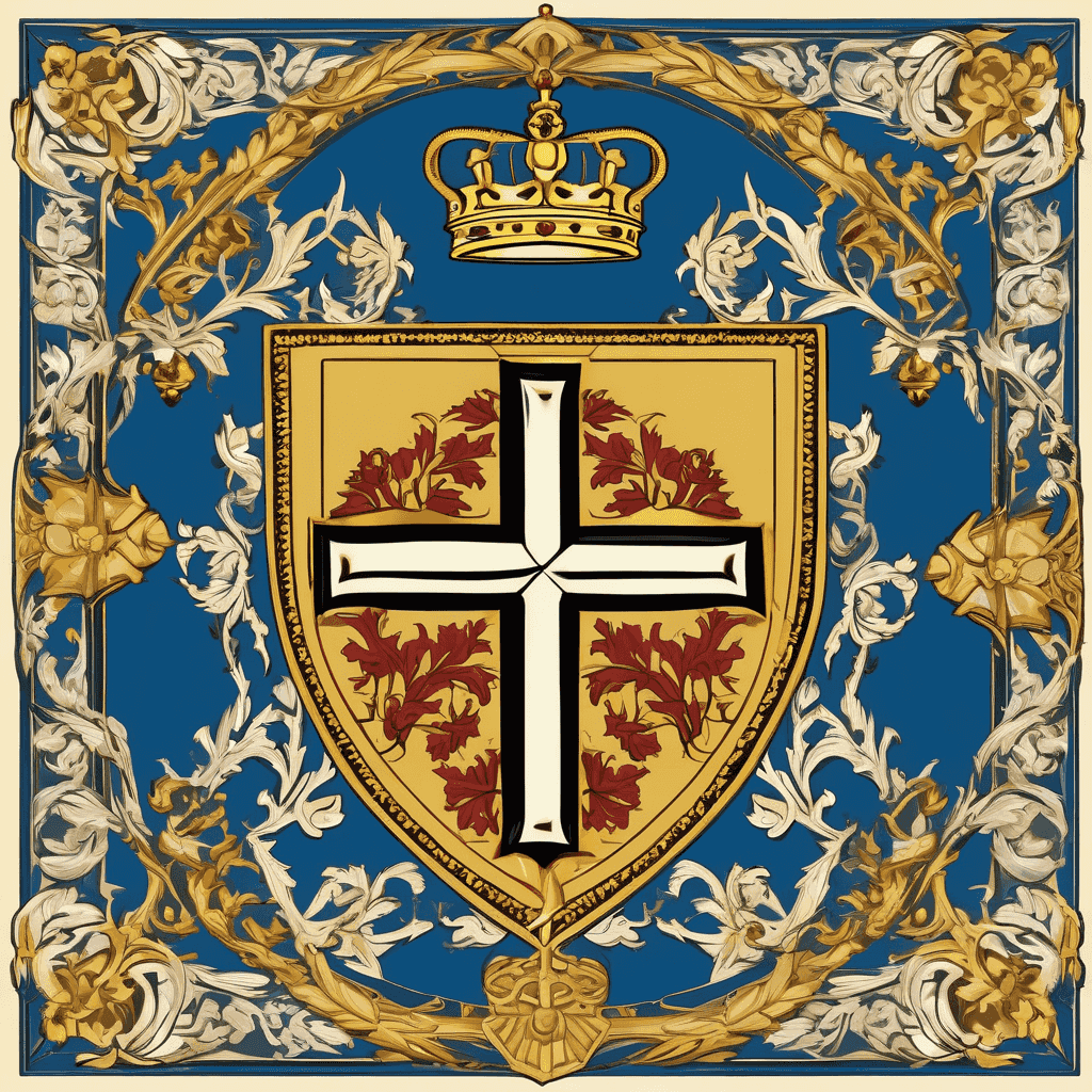 Saint Huna of Slättåkra