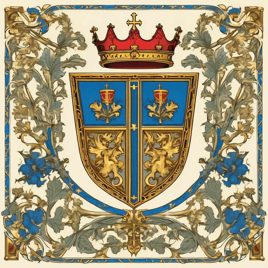 Santa Hunegund de Homblieres