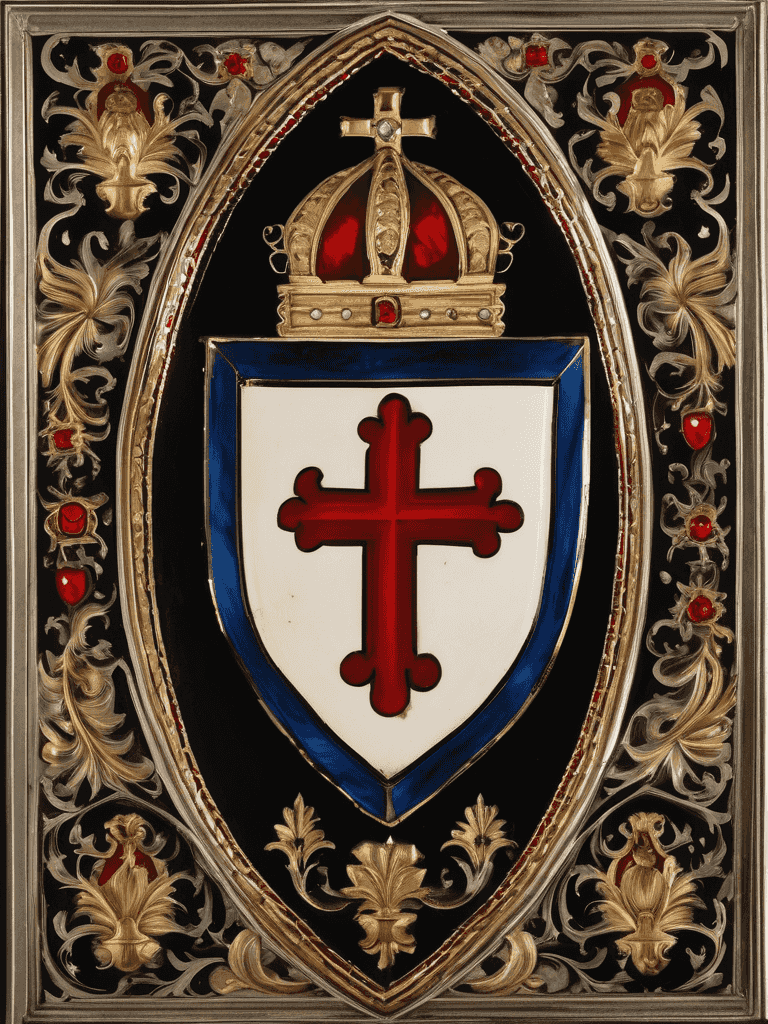 Saint Hunegund of Homblieres