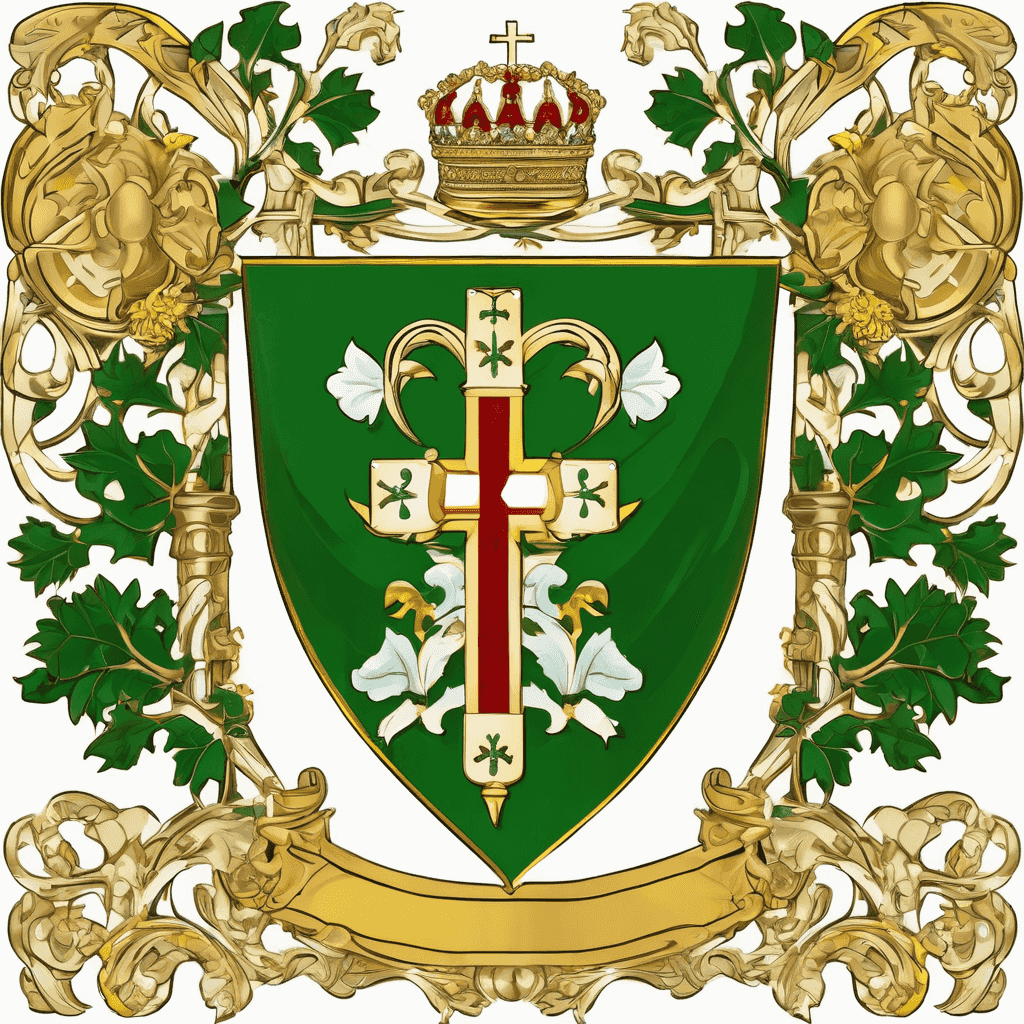 Saint Hunger of Utrecht