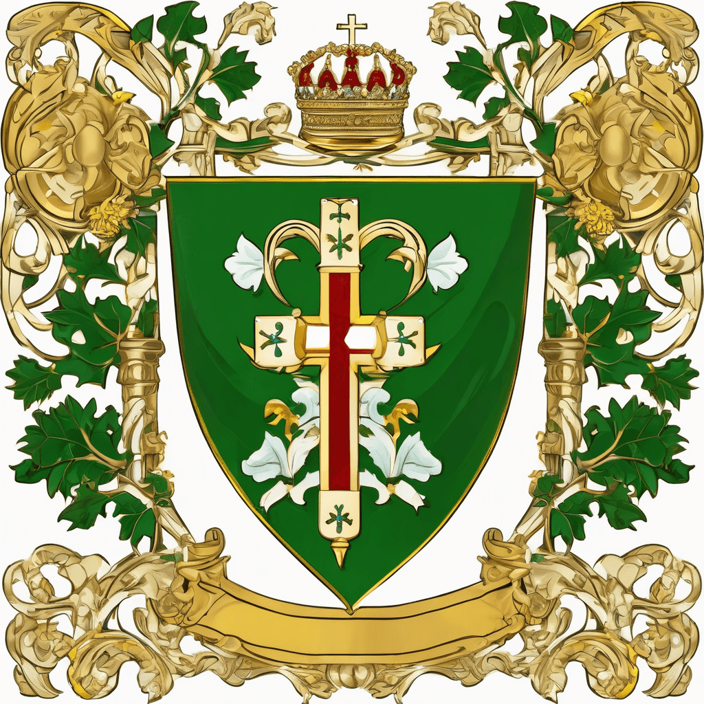San Hunger de Utrecht