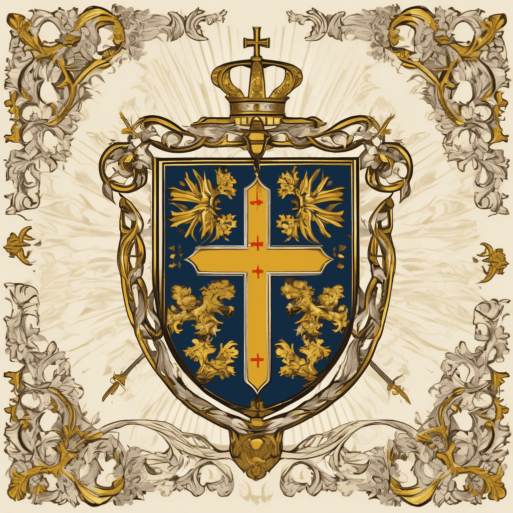 Saint Hunna of Alsace