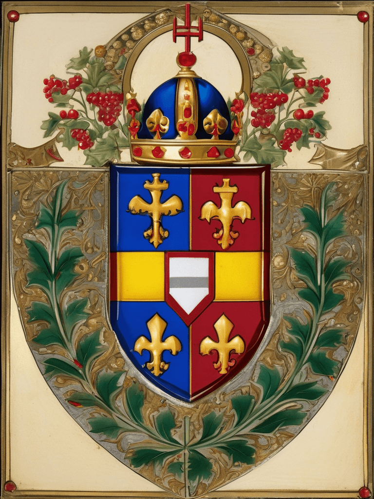 Santa Hunna de Alsacia - image 2