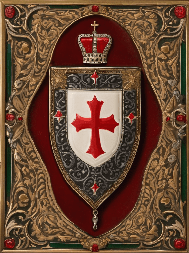 Saint Huno - image 2