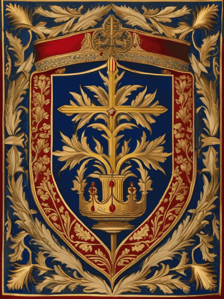 Saint Hyacinth of Amastris