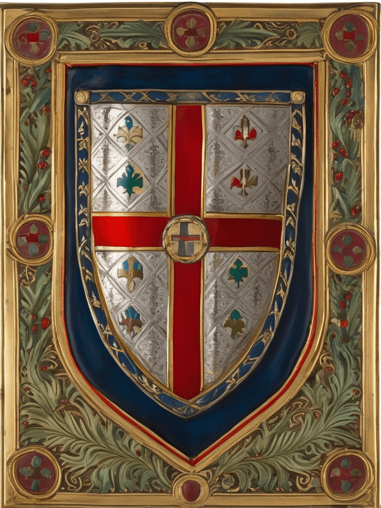 Saint Hyacinth of Caesarea - image 2