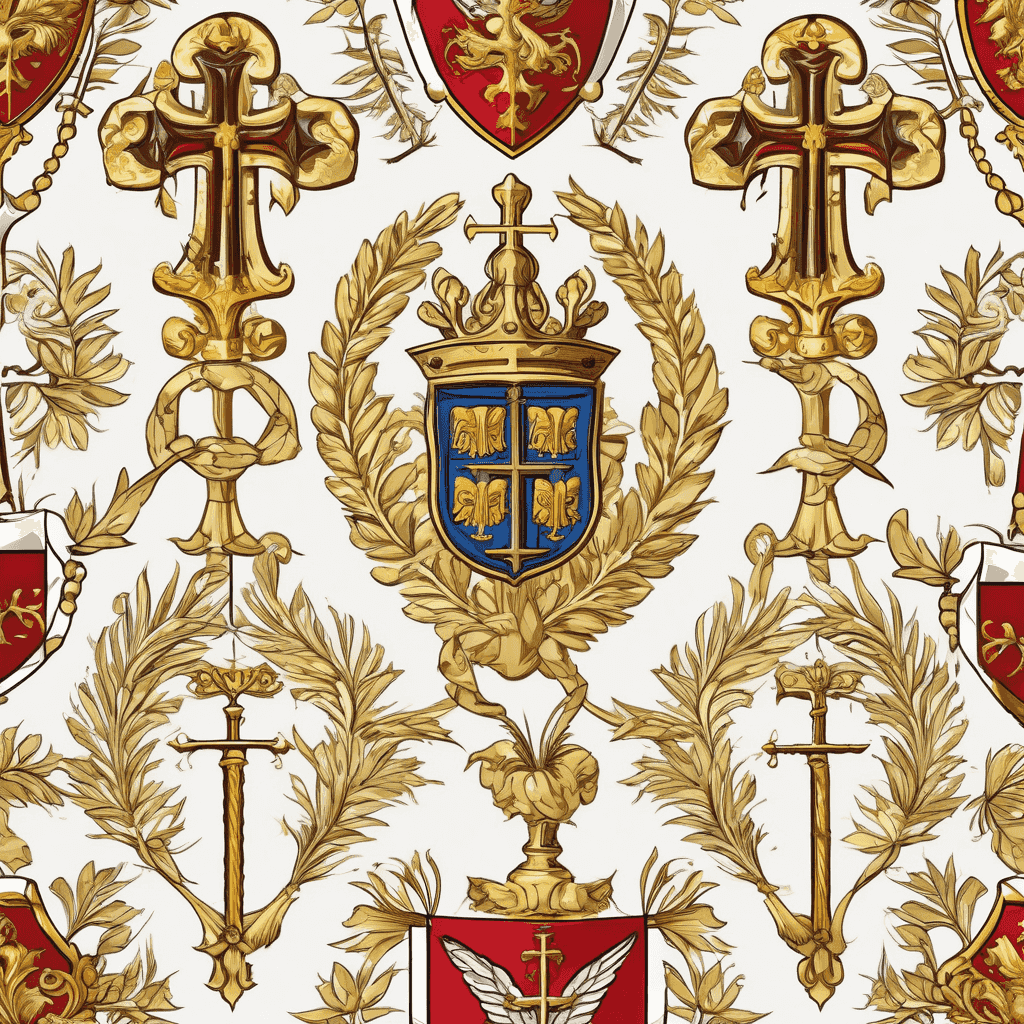 Saint Hyacinth of Rome