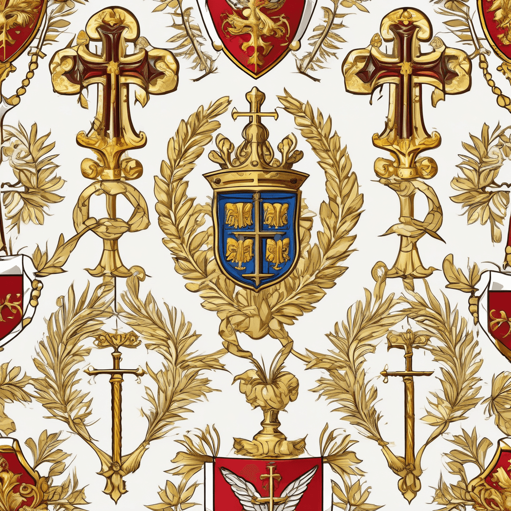San Jacinto de Roma