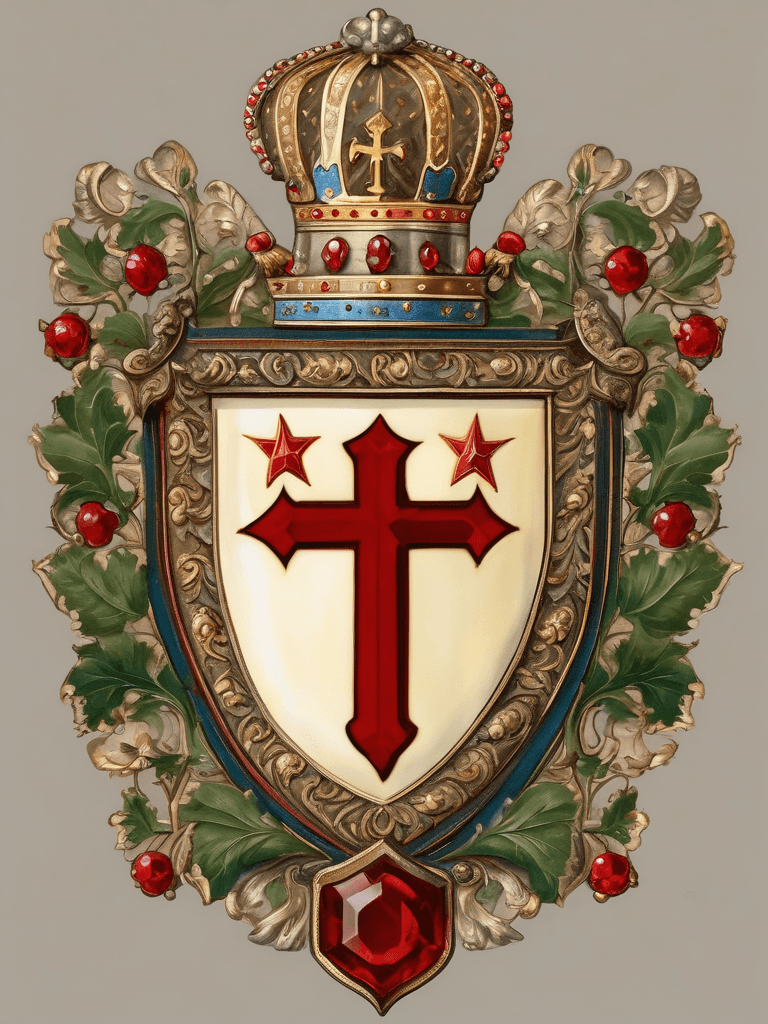 Saint Hyacintha of Mariscotti - image 2