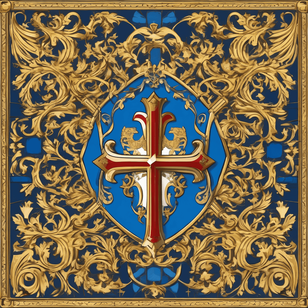 Saint Hydroc