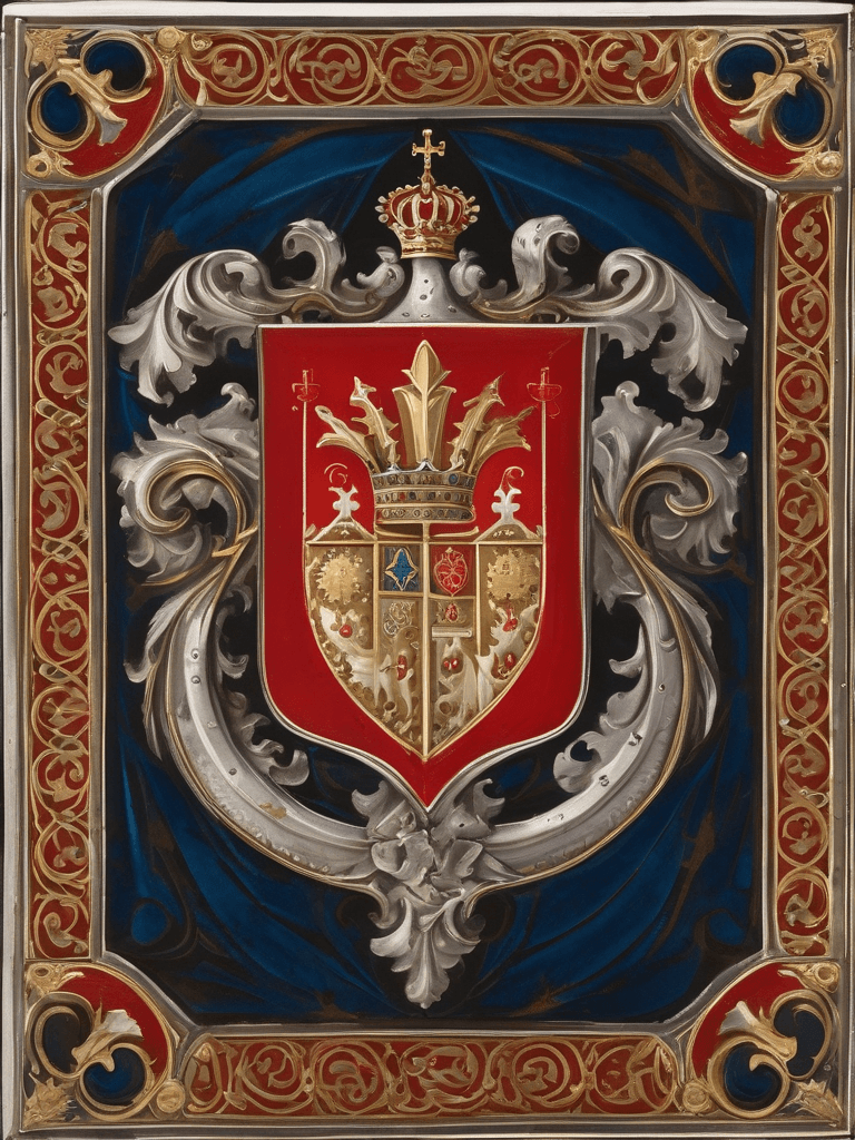 Saint Hydroc - image 2