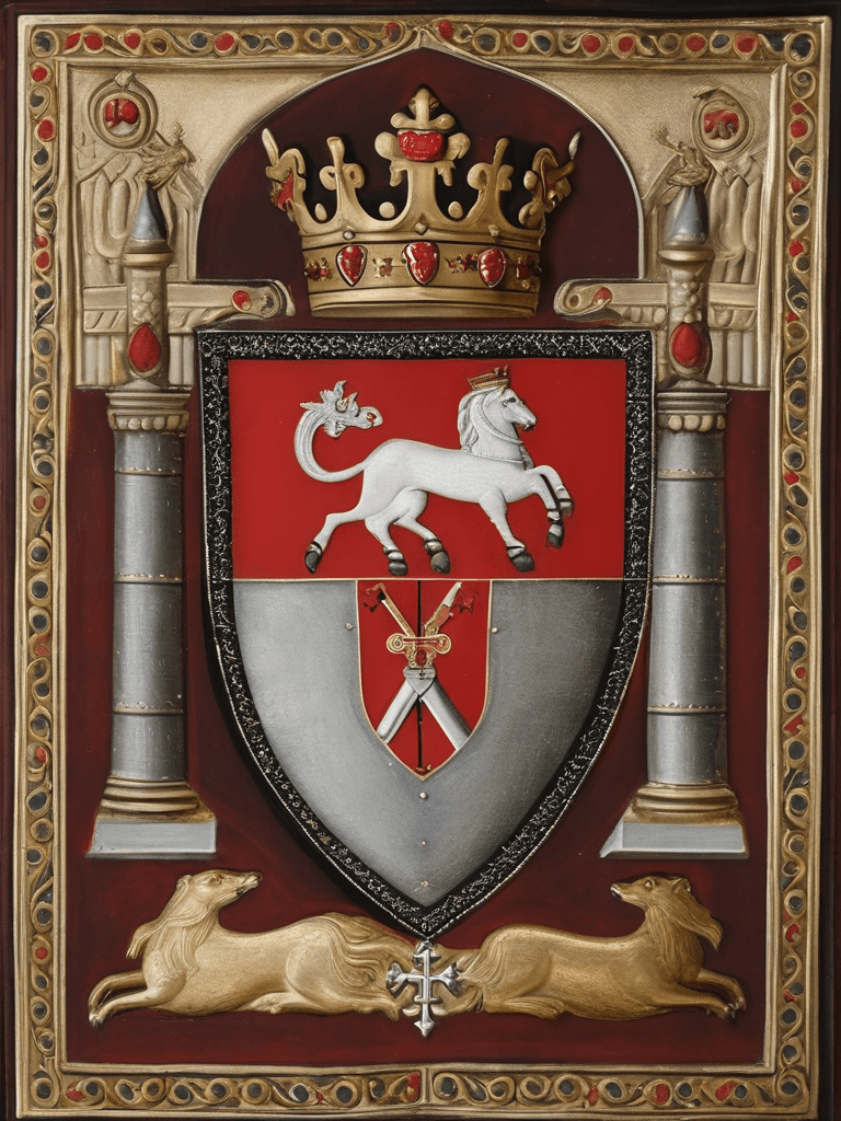 Saint Hygbald - image 2