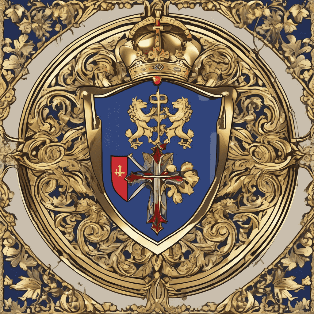 Saint Hypatius of Chalcedon