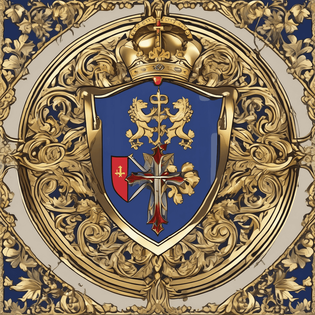 Saint Hypatius of Chalcedon